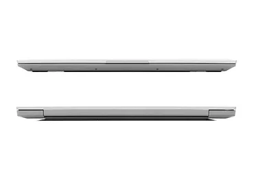 Lenovo IdeaPad 5-15 82LN00M7PB Ryzen 5 5500U 8/1000GB IPS W11H
