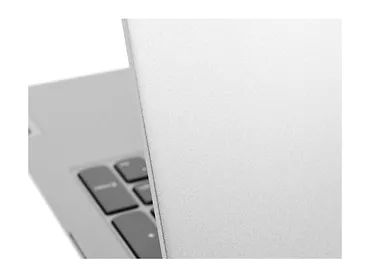 Lenovo IdeaPad 5-15 82LN00M7PB Ryzen 5 5500U 8/1000GB IPS W11H