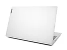 Lenovo IdeaPad 5-15 82LN00M7PB Ryzen 5 5500U 8/1000GB IPS W11H
