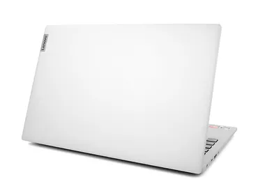 Lenovo IdeaPad 5-15 82LN00M7PB Ryzen 5 5500U 8/1000GB IPS W11H