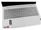 Lenovo IdeaPad 5-15 82LN00M7PB Ryzen 5 5500U 8/1000GB IPS W11H