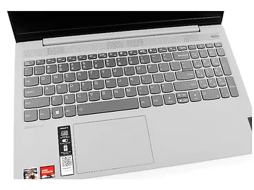 Lenovo IdeaPad 5-15 82LN00M7PB Ryzen 5 5500U 8/1000GB IPS W11H