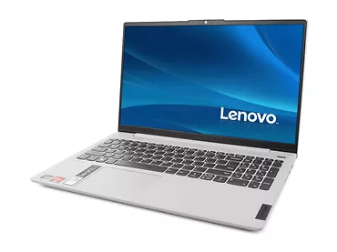 Lenovo IdeaPad 5-15 82LN00M7PB Ryzen 5 5500U 8/1000GB IPS W11H