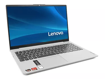Lenovo IdeaPad 5-15 82LN00M7PB Ryzen 5 5500U 8/1000GB IPS W11H