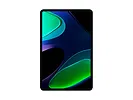 Tablet Xiaomi Pad 6 6/128GB Gravity Gray