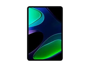 Tablet Xiaomi Pad 6 6/128GB Gravity Gray