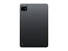 Tablet Xiaomi Pad 6 6/128GB Gravity Gray