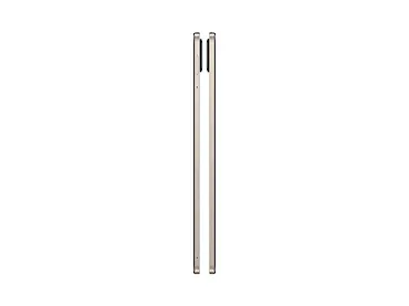 Tablet Xiaomi Pad 6 8/256GB Gold