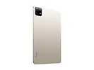 Tablet Xiaomi Pad 6 8/256GB Gold
