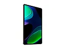 Tablet Xiaomi Pad 6 8/256GB Gold