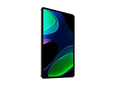 Tablet Xiaomi Pad 6 8/256GB Gold
