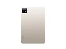 Tablet Xiaomi Pad 6 6/128GB Gold