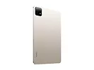 Tablet Xiaomi Pad 6 6/128GB Gold