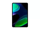 Tablet Xiaomi Pad 6 6/128GB Gold