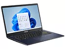 Laptop Asus E410MA-EK1323WS Celeron N4020/14