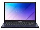 Laptop Asus E410MA-EK1323WS Celeron N4020/14