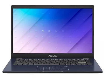 Laptop Asus E410MA-EK1323WS Celeron N4020/14