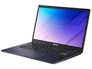 Laptop Asus E410MA-EK1323WS Celeron N4020/14