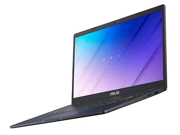Laptop Asus E410MA-EK1323WS Celeron N4020/14