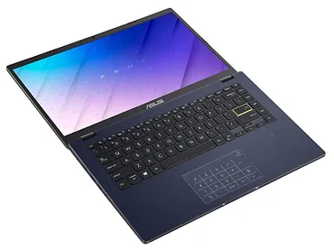 Laptop Asus E410MA-EK1323WS Celeron N4020/14