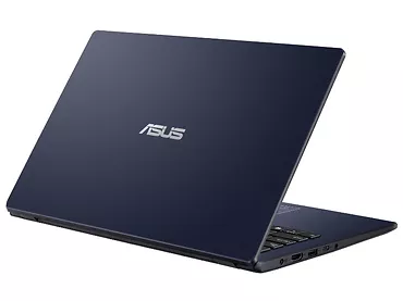 Laptop Asus E410MA-EK1323WS Celeron N4020/14
