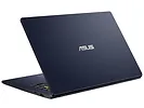 Laptop Asus E410MA-EK1323WS Celeron N4020/14