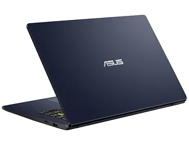 Laptop Asus E410MA-EK1323WS Celeron N4020/14