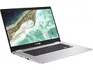 Laptop Asus Chromebook C523NA-TH42F Celeron N3350/15,6