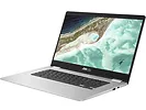 Laptop Asus Chromebook C523NA-TH42F Celeron N3350/15,6