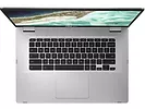 Laptop Asus Chromebook C523NA-TH42F Celeron N3350/15,6