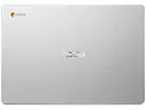 Laptop Asus Chromebook C523NA-TH42F Celeron N3350/15,6