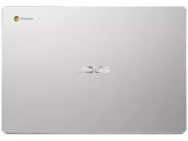 Laptop Asus Chromebook C523NA-TH42F Celeron N3350/15,6
