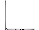 Laptop Asus Chromebook C523NA-TH42F Celeron N3350/15,6