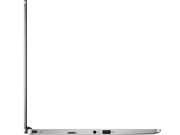 Laptop Asus Chromebook C523NA-TH42F Celeron N3350/15,6