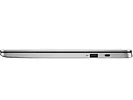 Laptop Asus Chromebook C523NA-TH42F Celeron N3350/15,6
