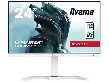 Monitor 23,8