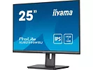 Monitor 25