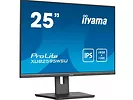 Monitor 25