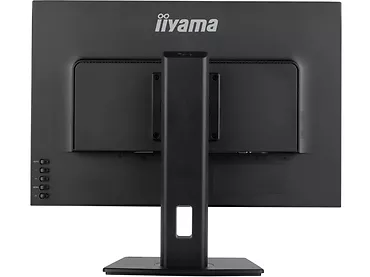 Monitor 25