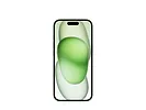 Smartfon Apple iPhone 15 128GB Green