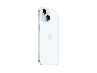 Smartfon Apple iPhone 15 512GB Blue