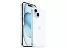 Smartfon Apple iPhone 15 512GB Blue