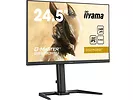 Monitor 24,5