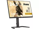 Monitor 24,5