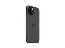 Smartfon Apple iPhone 15 128GB Black