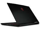 MSI GF63 12VE-665XPL i5-12450H RTX4050 RAM 32GB SSD512GB 15,6' IPS W11