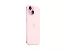 Smartfon Apple iPhone 15 512GB Pink