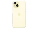Smartfon Apple iPhone 15 128GB Yellow