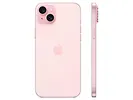 Smartfon Apple iPhone 15 Plus 128GB Pink
