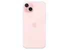 Smartfon Apple iPhone 15 Plus 128GB Pink